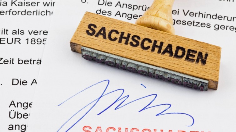 Kachel